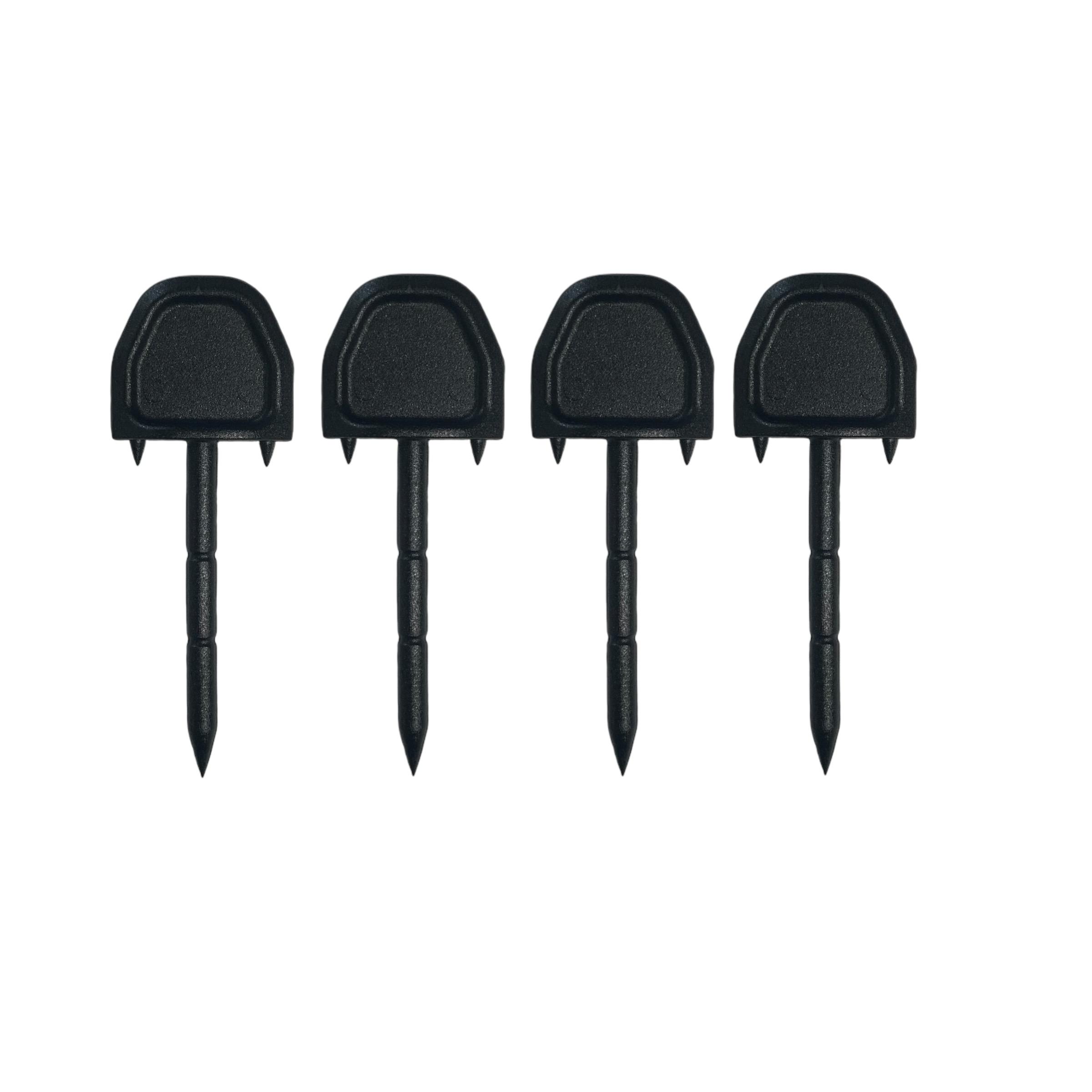 Armex Archery Target Pins