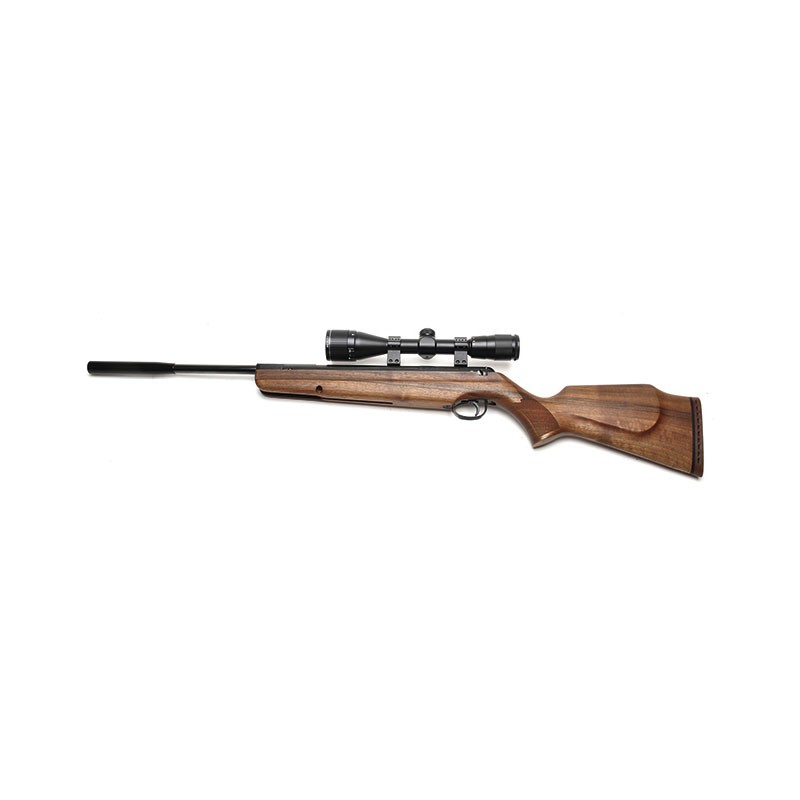 Airguns Air Rifles Pellet Guns - Enfield Sports Birmingham West Midlands