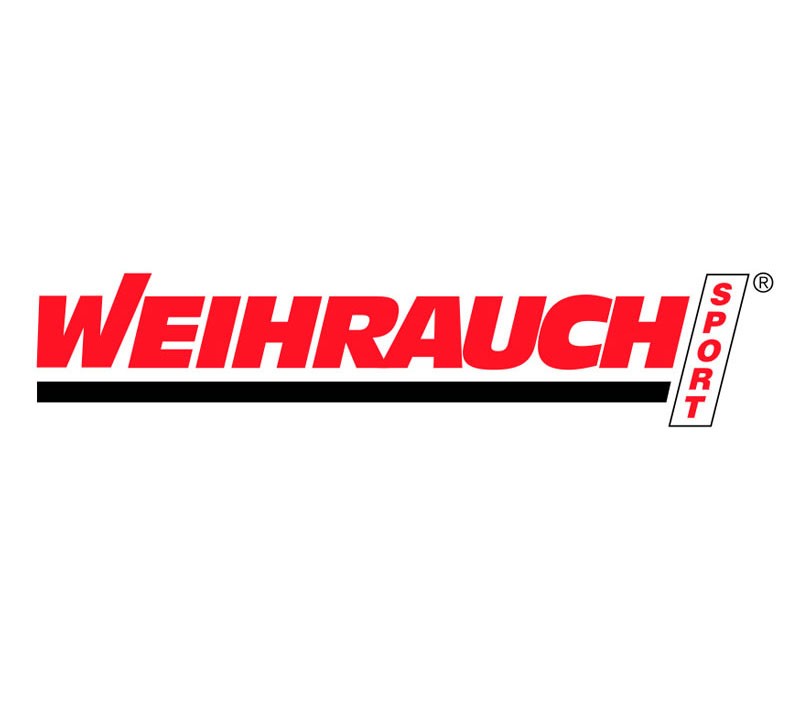 Weihrauch HW100 HW110 - Enfield Sports Weihrauch Air Rifles - Weihrauch ...