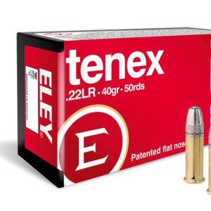 ELEY-tenex-22lr-ammunition