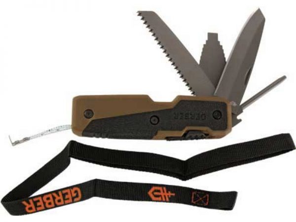 gerber-myth-shotgun-multi-tool-75553