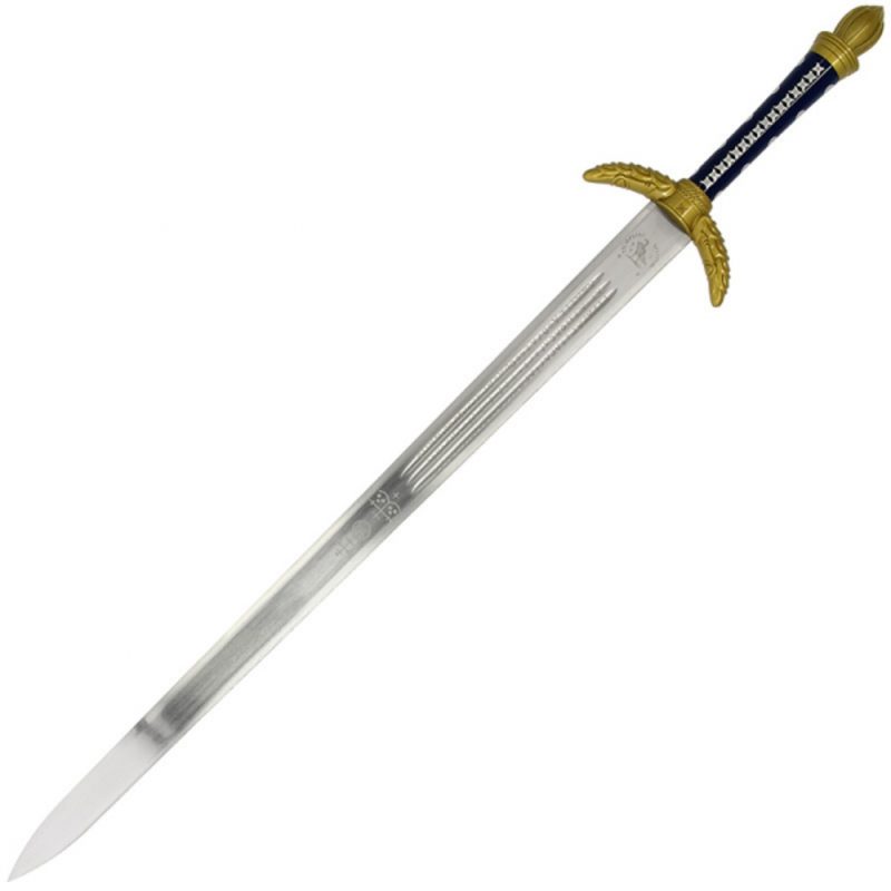 sword of wonder woman
