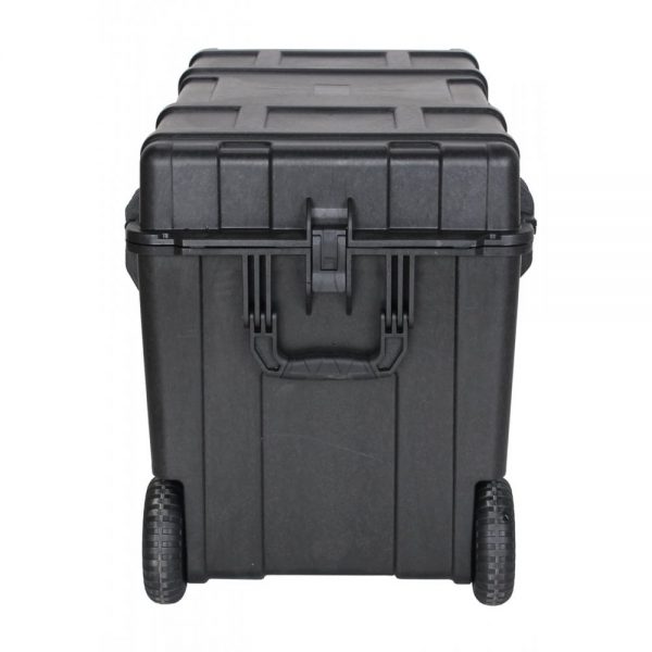 nuprol-kit-box-mega-airsoft-hard-case