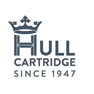 Hull Game Cartridges