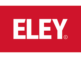 Eley Clay/Comp Cartridges